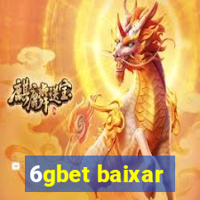 6gbet baixar